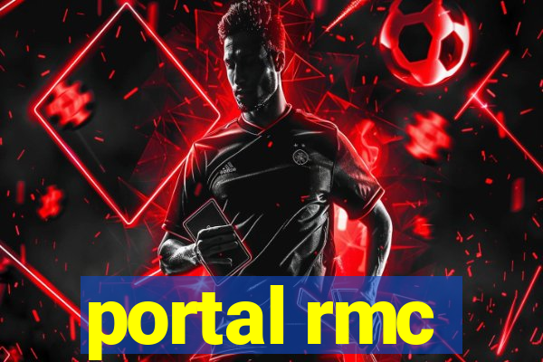 portal rmc